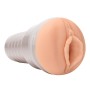 FLESHLIGHT GIRLS - ANGEL YOUNGS SWEETNESS VAGINA