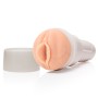 FLESHLIGHT GIRLS - ANGEL YOUNGS SWEETNESS VAGIN