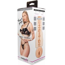 FLESHLIGHT GIRLS - ANGEL YOUNGS SÜSSE VAGINA