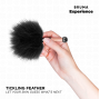 BRUMA XPERIENCE - SWEET WATERMELON TEMPTATION KIT WITH ORGASM ENHANCER