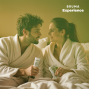 BRUMA XPERIENCE - KIT TENTAZIONE DOLCE ANGURIA CON POTENZIATORE DI ORGASMO