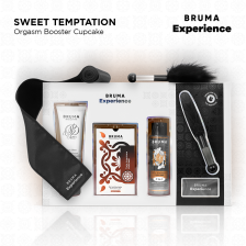 BRUMA XPERIENCE - KIT DE...