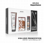 BRUMA XPERIENCE - KIT TENTAZIONE DOLCE AMERICANA CON POTENZIATORE DI ORGASMO