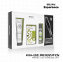 BRUMA XPERIENCE - KIT TENTATION DOUCE VIBRO-ORGASMIQUE PASTÈQUE