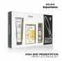 BRUMA XPERIENCE - KIT VIBRO-ORGASMIQUE PINA COLADA TENTATION DOUCE