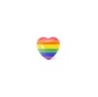 PRIDE - CUORE LGBT ANTI-STRESS