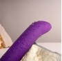 ROCKS- OFF - CHAIAMO G VIBRATOR G-SPOT PURPLE