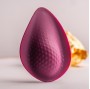 ROCKS-OFF - KNICKERBOCKER GLORY VIBRATOR DISKRET PANTY ROSA