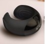ROCKS-OFF - MASTURBATEUR VIBRATEUR ECHO BLACK