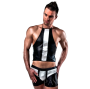 PASSION - WAITER COSTUME 018 SEXY BY MEN S/M