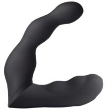 ROCKS-OFF - ADAPTADOR DE...