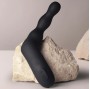ROCKS-OFF - ADAPTATEUR DE VIBRATEUR PROSTATIQUE ET ANAL NOIR