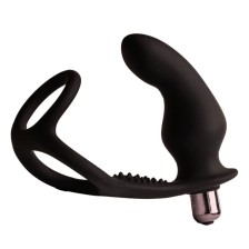 ROCKS-OFF - RO-ZEN RRO ANAL...