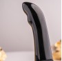 ROCKS-OFF - QUEST PROSTATE BULLET PROSTATE VIBRATOR BLACK