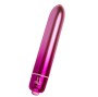 ROCKS-OFF - RO-90 COURTESAN BALLE VIBRANTE ROSE