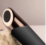 ROCKS-OFF - CHAIAMO G VIBRADOR PONTO G PRETO