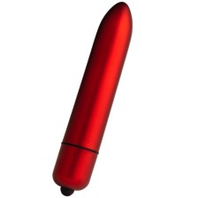 ROCKS-OFF - RO-160 ROUGE...