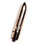 ROCKS-OFF - RO-80 CHAMPAGNER GOLDEN VIBRIERENDES BULLET