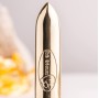 ROCKS-OFF - RO-80 CHAMPAGNER GOLDEN VIBRIERENDES BULLET