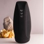 ROCKS-OFF - TORRENT AUTOMATISCHER MASTURBATOR MIT LUFTTECHNOLOGIE
