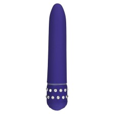 TOYJOY - JUSTE POUR VOUS SUPER SEX BOMB BOX