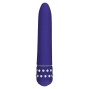 TOYJOY - SOLO PER TE SUPER SEX BOMB BOX