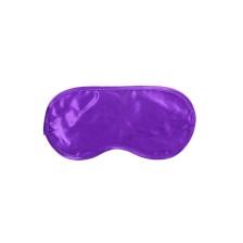 TOYJOY - SOLO PER TE SUPER SEX BOMB BOX
