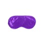 TOYJOY - JUSTE POUR VOUS SUPER SEX BOMB BOX