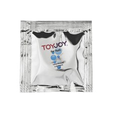 TOYJOY - NUR FÜR DICH SUPER SEX BOMBEN BOX