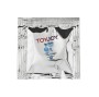 TOYJOY - NUR FÜR DICH SUPER SEX BOMBEN BOX