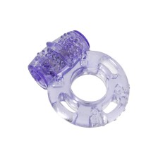 TOYJOY - JUSTE POUR VOUS SUPER SEX BOMB BOX