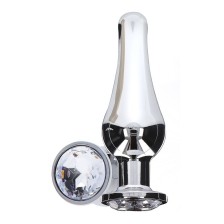 TOYJOY - PLUG ANAL PEQUENO...