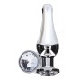 TOYJOY - ANAL PLAY DIAMOND BUM BIJOU KLEINER ANALSTECKER