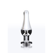 TOYJOY - GIOCO ANALE DIAMOND BUM BIJOU PICCOLO PLUG ANALE
