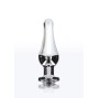 TOYJOY - ANAL PLAY DIAMOND BUM BIJOU SMALL ANAL PLUG