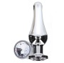TOYJOY - ANAL PLAY DIAMOND BUM BIJOU MITTLERER ANALPLUG