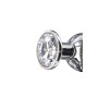 TOYJOY - ANAL PLAY DIAMOND BUM BIJOU PLUG ANALE MEDIO