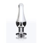 TOYJOY - ANAL PLAY DIAMANTE BUM BIJOU PLUG ANAL GRANDE