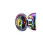 TOYJOY - ANAL PLAY TWILIGHT BUM BIJOU PETIT PLUG ANAL
