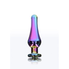 TOYJOY - ANAL PLAY TWILIGHT BUM BIJOU PETIT PLUG ANAL