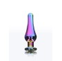 TOYJOY - ANAL PLAY TWILIGHT BUM BIJOU SMALL ANAL PLUG