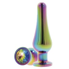 TOYJOY - PLUG ANAL MOYEN...