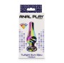 TOYJOY - ANAL PLAY TWILIGHT BUM BIJOU MEDIUM ANAL PLUG