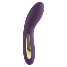 TOYJOY - LILA VIBRATOR...
