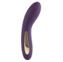 TOYJOY - VIBRATORE VIOLA LUMINATO