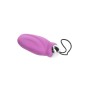 TOYJOY - HAPPINESS YOU CRACK ME UP PINK VIBRATOR REMOTE CONTROL