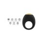 TOYJOY - ECLIPSE LIGHT VIBRIERENDER PENISRING