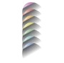 TOYJOY - ECLIPSE LIGHT VIBRIERENDER PENISRING
