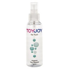 TOYJOY - SPRAY LIMPADOR DE...