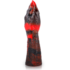 EPIC - LILITH DILDO DEMÔNIO...